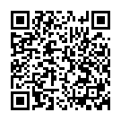 C&oacute;digo QR con el enlace al titular El dolor y la dignidad de las presas de Franco