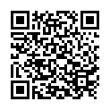 C&oacute;digo QR con el enlace al titular La importancia del SEO por objetivos