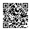 C&oacute;digo QR con el enlace al titular Fernanda Fern&aacute;ndez Gonz&aacute;lez