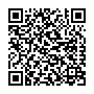 C&oacute;digo QR con el enlace al titular Carolina, por la puerta grande