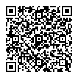 C&oacute;digo QR con el enlace al titular ContinÃºa la bÃºsqueda de los jÃ³venes del Pozo de los Humos y el Pisuerga