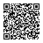 C&oacute;digo QR con el enlace al titular Las preferentes del banco Ceiss serÃ¡n investigadas por la FiscalÃ­a de Zamora
