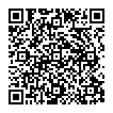 C&oacute;digo QR con el enlace al titular Piden a SilvÃ¡n que agilice las labores de reparaciÃ³n de la carretera LE-142