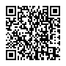 C&oacute;digo QR con el enlace al titular Mansilla tendrÃ¡ una privilegiada atalaya