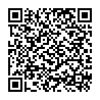 C&oacute;digo QR con el enlace al titular El aeropuerto de LeÃ³n tendrÃ¡ vuelos a <span>Mallorca y a Las Palmas durante el verano</span>