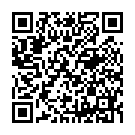 C&oacute;digo QR con el enlace al titular El gran dÃ­a del â€˜Ciudad de LeÃ³nâ€™