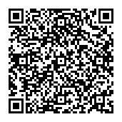 C&oacute;digo QR con el enlace al titular Cepedano: <em>â€œHemos de<span> ligar los </span>salarios a la productividad y no al alza del IPCâ€</em>