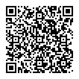 C&oacute;digo QR con el enlace al titular El poeta Juan Carlos Mestre gana el premio de la CrÃ­tica en Ponferrada
