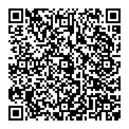 C&oacute;digo QR con el enlace al titular Entrevista a Cospedal, la secretaria general que plantÃ³ cara al extesorero BÃ¡rcenas