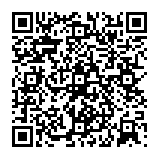 C&oacute;digo QR con el enlace al titular El Mayal repite hoy â€˜La patadaâ€™ tras su excelente acogida en el reciente estreno