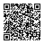 C&oacute;digo QR con el enlace al titular <span>mÃºsica</span> Gato Idiota regresa a los escenarios tras su parÃ³n