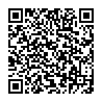 C&oacute;digo QR con el enlace al titular La Virgen vuelve a sufrir otro expolio de los Ã¡rbitros