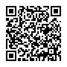 C&oacute;digo QR con el enlace al titular <span>gentes de leÃ³n</span> Federico DÃ­az GonzÃ¡lez: <em>â€œTodo ha cambiado mucho pero todo es igualâ€</em>