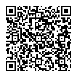 C&oacute;digo QR con el enlace al titular <span>Uno de cada cinco nuevos parados procede de un municipio minero</SPAN>