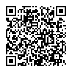 C&oacute;digo QR con el enlace al titular <span>historia</span> El olvidado patrimonio de los restos militares de la guerra