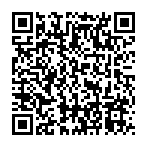 C&oacute;digo QR con el enlace al titular El nuevo servicio de la ORA se podrÃ¡ pagar a travÃ©s del mÃ³vil o internet