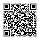 C&oacute;digo QR con el enlace al titular Lidia ValentÃ­n no se baja del podio