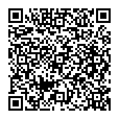 C&oacute;digo QR con el enlace al titular El aumento de la jornada permitirÃ¡ este aÃ±o bajar la lista de espera y retomar conciertos