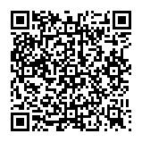 C&oacute;digo QR con el enlace al titular Descubren un mÃ©todo para traer cocaÃ­na oculta en pieles