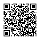 C&oacute;digo QR con el enlace al titular EDITORIAL: El hecho diferencial del paro leonÃ©s