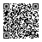 C&oacute;digo QR con el enlace al titular AsÃ­ es el Ã³rgano para preparar la CataluÃ±a independiente creado por CiU y ERC