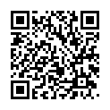 C&oacute;digo QR con el enlace al titular EL CHASCARRILLO: Los AbellÃ³