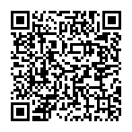 C&oacute;digo QR con el enlace al titular La pianista gijonesa InÃ©s Costales ofrece un concierto en Eutherpe