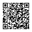 C&oacute;digo QR con el enlace al titular FETIVAMENTE / Fulgencio FernÃ¡ndez: Falete, la Mekel y otras <br>â€˜creaturasâ€™ en tanga