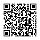 C&oacute;digo QR con el enlace al titular Homenaje a Sara Montiel, con las diez actrices mÃ¡s bellas del cine