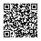 C&oacute;digo QR con el enlace al titular Â¿ENTONCES? / David Rubio: Un arrebato  de lucidez