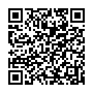 C&oacute;digo QR con el enlace al titular Un duelo vital para el primer puesto