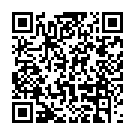 C&oacute;digo QR con el enlace al titular EL PULSO Y LA CRUZ / Antonio Trobajo DÃ­az: Cintas de colores y otras cosas