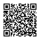 C&oacute;digo QR con el enlace al titular DÃ­a de plante y reivindicaciÃ³n