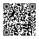C&oacute;digo QR con el enlace al titular ARRIBA Y ABAJO: Subcampeona de Europa por tercera vez