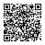 C&oacute;digo QR con el enlace al titular Otra derrota con buena imagen para cerrar una gran temporada