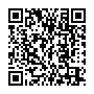 C&oacute;digo QR con el enlace al titular ARRIBA Y ABAJO: CrÃ­ticas machistas a la actual alcaldesa