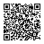 C&oacute;digo QR con el enlace al titular ARRIBA Y ABAJO: Premio de la crÃ­tica con un discurso muy crÃ­tico