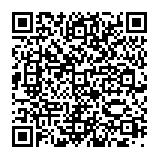 C&oacute;digo QR con el enlace al titular Juanjo PuigcorbÃ© y Pere Ponce se suben el jueves a las tablas del Teatro Bergidum
