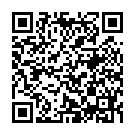 C&oacute;digo QR con el enlace al titular ARRIBA Y ABAJO: Asesora a las madres sobre la lactancia