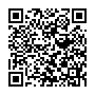 C&oacute;digo QR con el enlace al titular Consejera con experiencia y tÃ­tulo