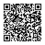 C&oacute;digo QR con el enlace al titular SÃ¡ez no comparte extender el copago a otros servicios