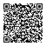 C&oacute;digo QR con el enlace al titular Villarrubia, un aÃ±o pivotado entre el pacto con la Junta y la crisis de El Bierzo