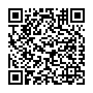 C&oacute;digo QR con el enlace al titular PSOE, Â¿una franquicia de IU?