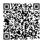 C&oacute;digo QR con el enlace al titular Mociones del PSOE en todos los consistorios contra la nueva ley educativa