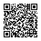 C&oacute;digo QR con el enlace al titular Un aviÃ³n con un centenarpasajeros cae al mar cerca de Bali sin dejar muertos