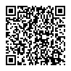 C&oacute;digo QR con el enlace al titular Asesoramiento a 12 personas que estÃ¡n en una situaciÃ³n de
riesgo de desahucio