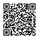 C&oacute;digo QR con el enlace al titular Las reformas econÃ³micas que el Gobierno aprobarÃ¡ a lo largo del aÃ±o 2013