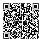 C&oacute;digo QR con el enlace al titular La Lastra reclama mÃ¡s iluminaciÃ³n y aumento 
de la presencia policial