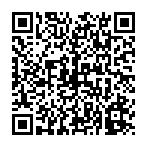C&oacute;digo QR con el enlace al titular Nace la Junta Provincial Republicana para defender un nuevo modelo social
