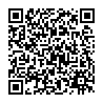 C&oacute;digo QR con el enlace al titular Piden apoyo a la DiputaciÃ³n para acabar la capilla laica
